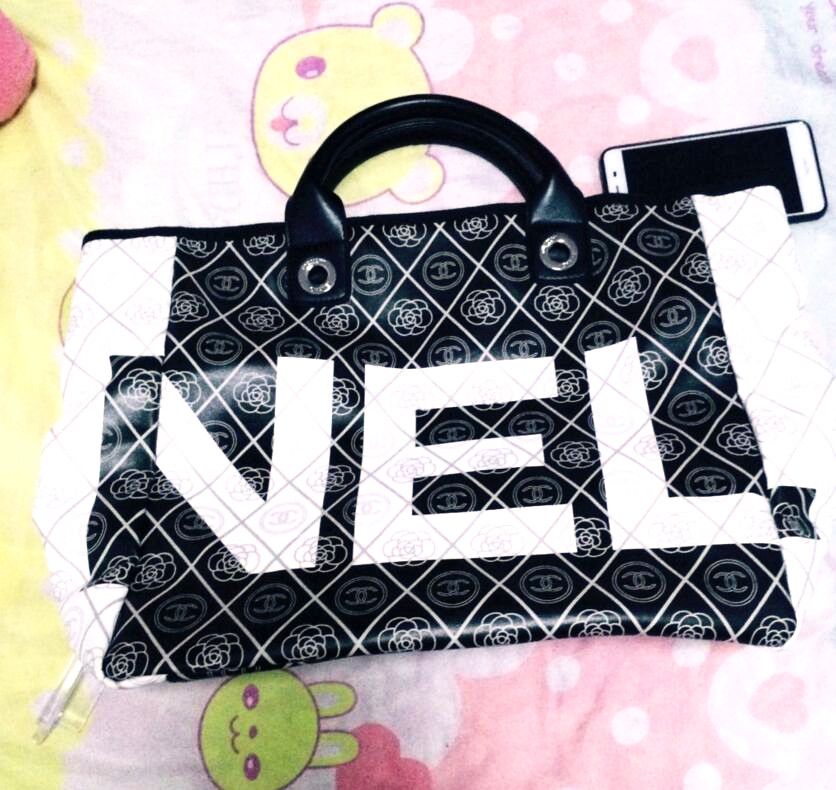 clearance women's handbags