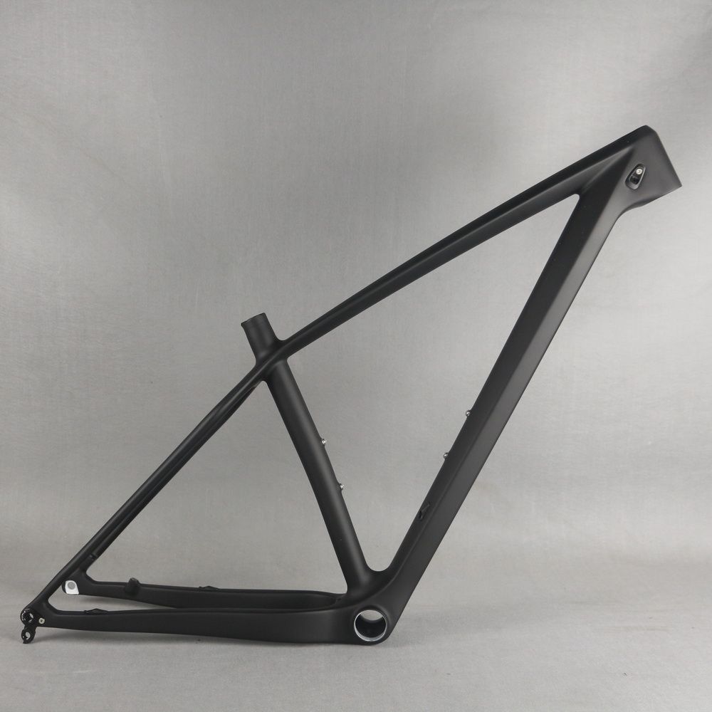 2021 Nuovo 29er Super Light Full Carbon MTB Frame Tecnologia EPS Tecnologia  Carbonio Con Cornice Hard Tail MTB Cornice Famosa Marca FM799 Da  Tantansports, 351,58 € | DHgate Italy