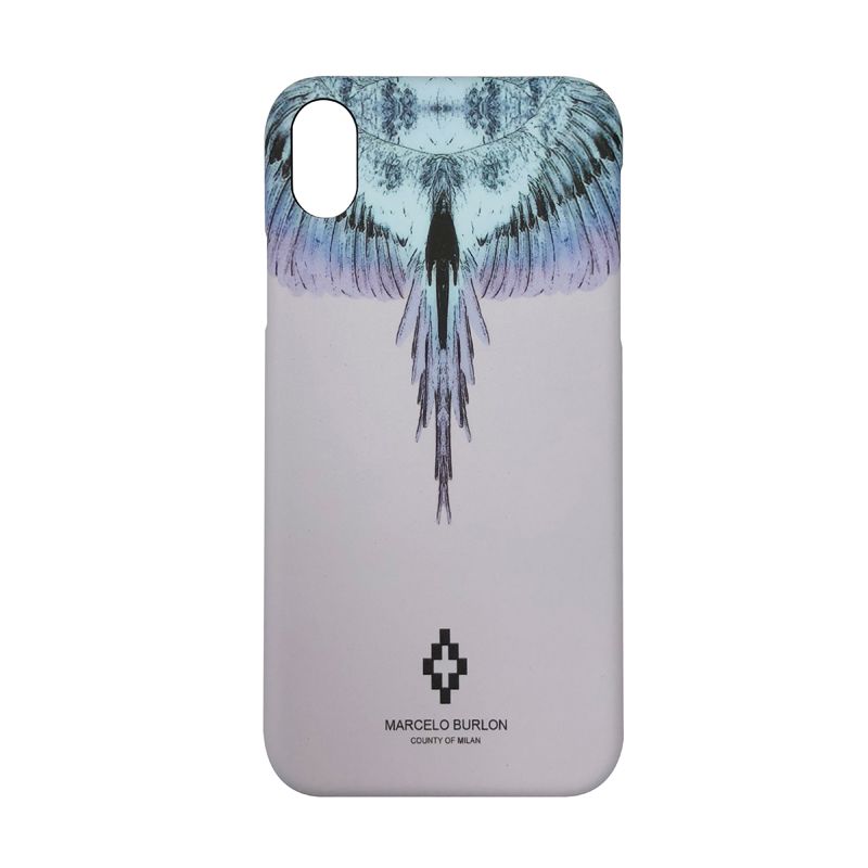 Cover Marcelo Burlon Prezzo Best Sale 53 Off Www Ingeniovirtual Com