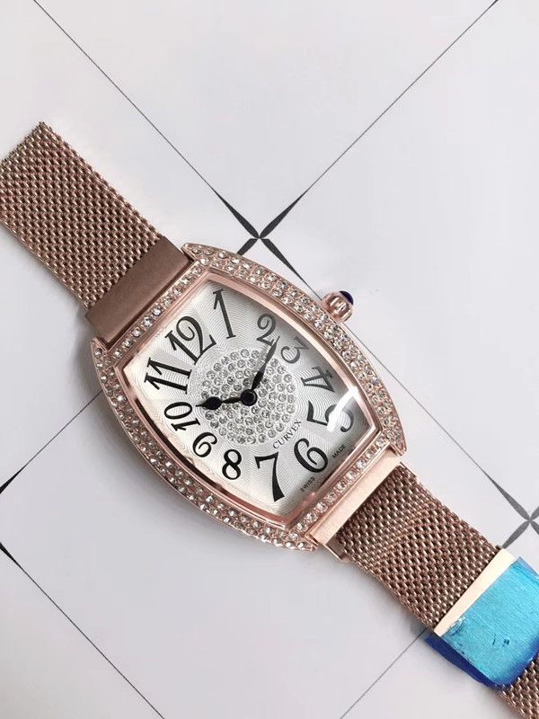 yuta smartwatch price