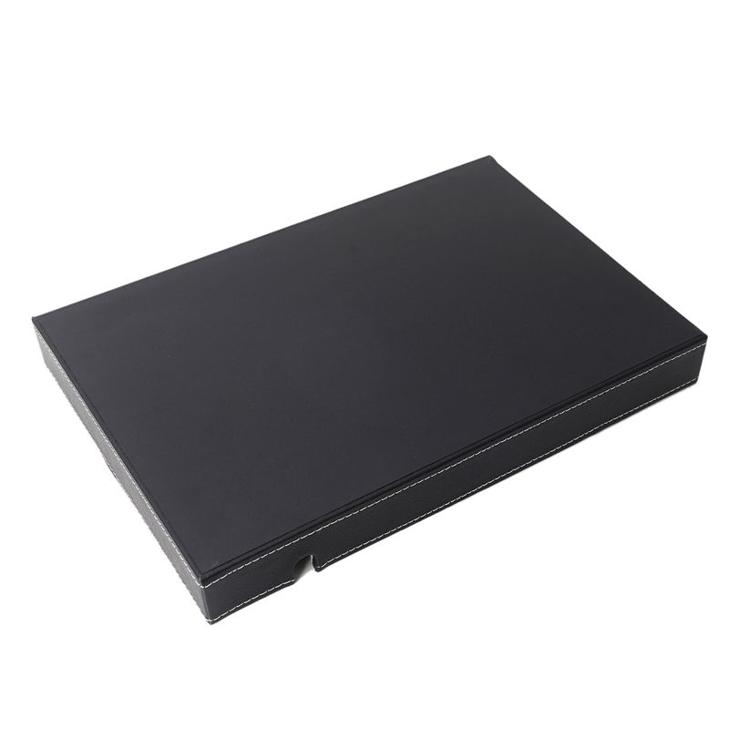 A wide variety of nightstand organizer options are available to you, such as feature, plastic type, and fabric type. dhgate com