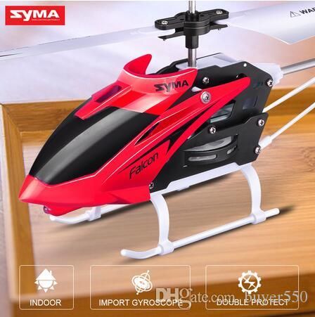 online helicopter toy