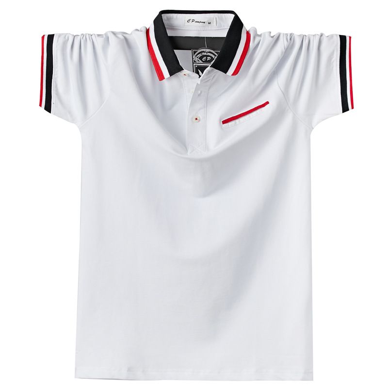6xl polo shirts