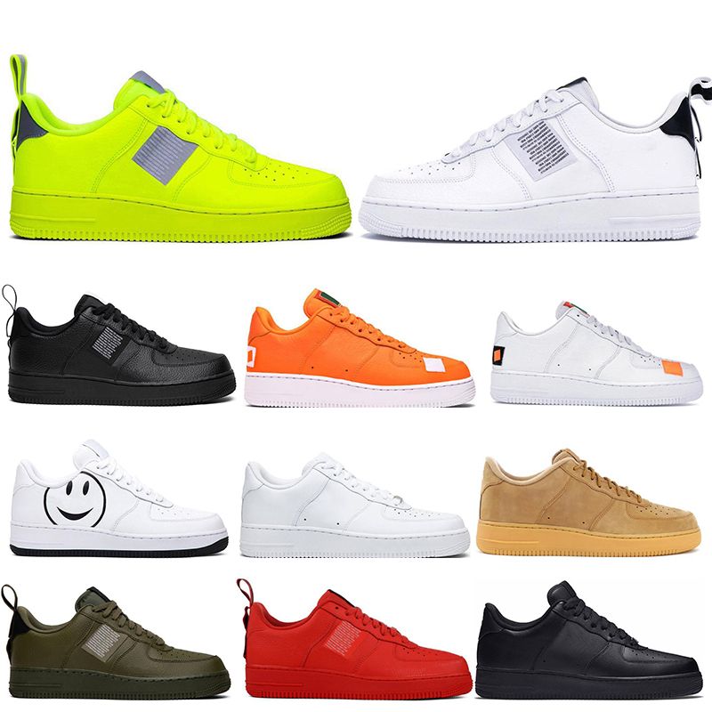 platform shoes wholesale