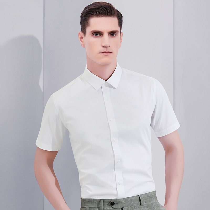 summer dress shirts