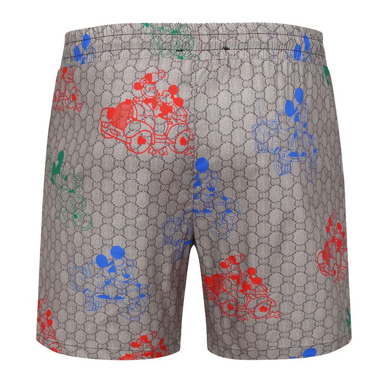 designer swim shorts sale