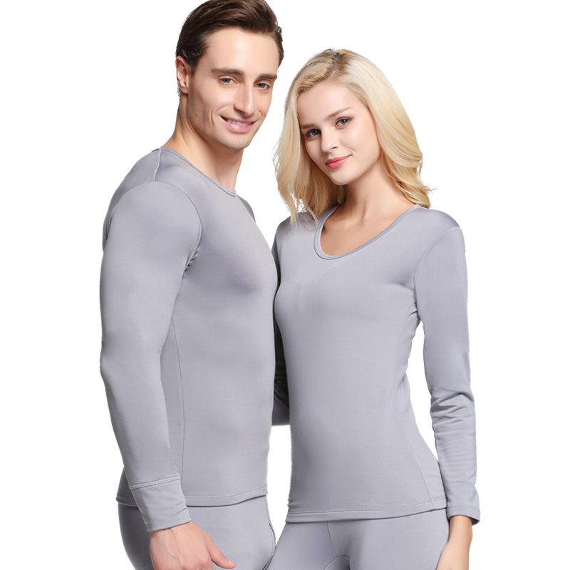 ropa interior termica para mujer