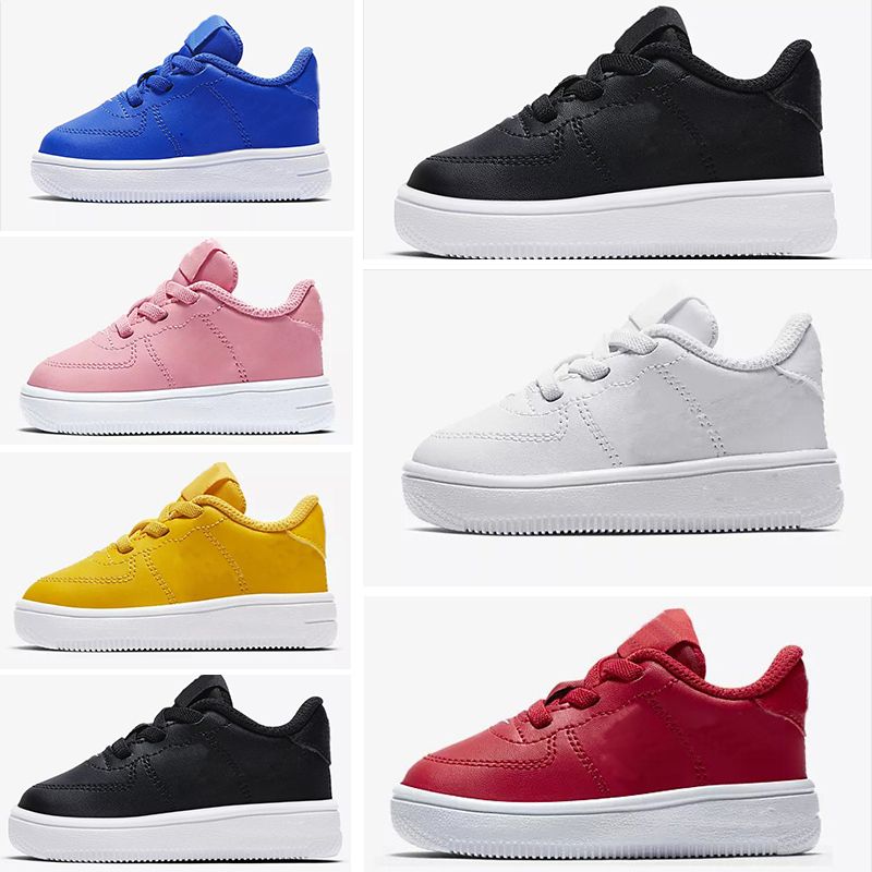 nike air max force 2018