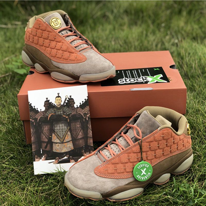 Clot x air jordan. Air jordan 14 clot. кроссовки air jordan xiii вдохновленные терракотовой армией. Jordan 13 retro low clot. Air jordan 14 clot.