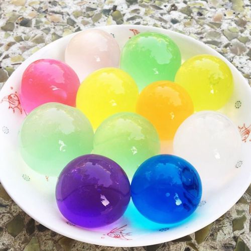 jumbo orbeez