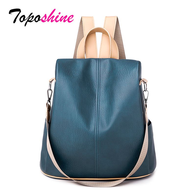 trendy 2019 backpacks
