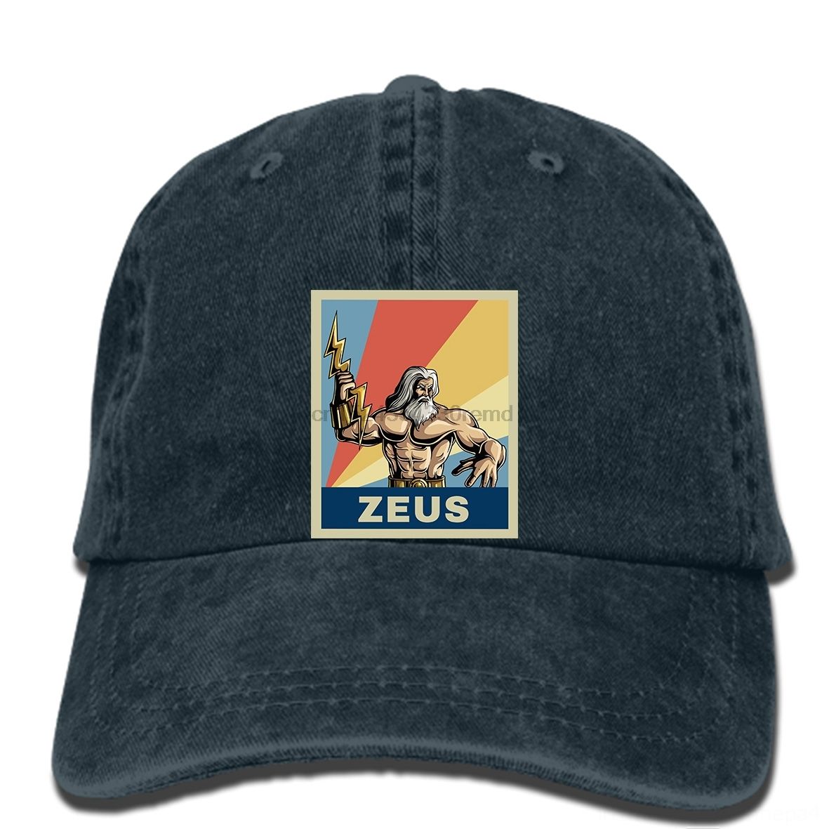 funny baseball caps hats