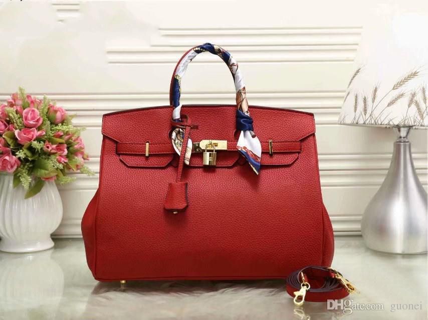 How To Find Luxury Bags On Dhgate Online