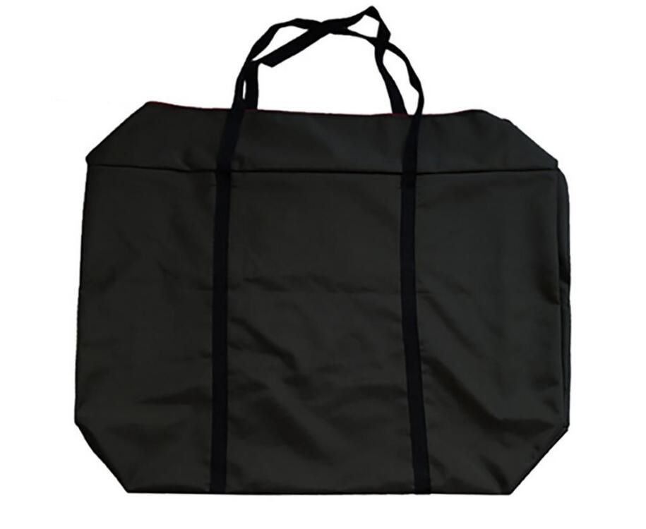 waterproof storage bags camping