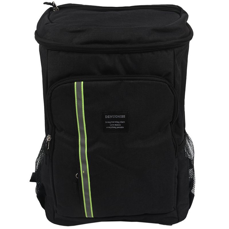 hiking cooler bag