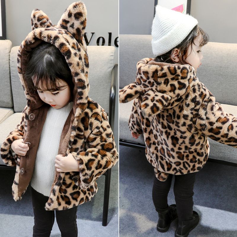 baby girl coats and jackets