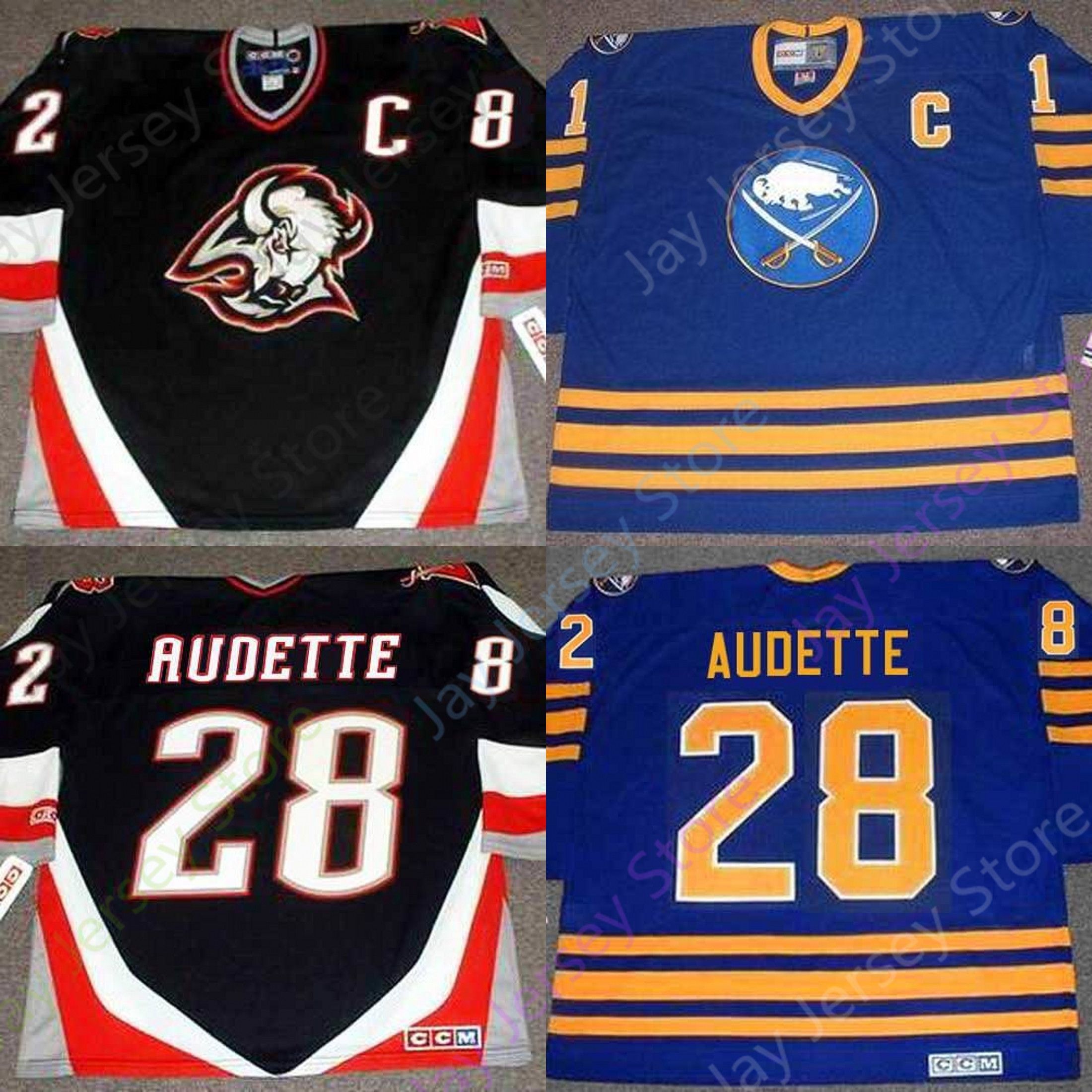 throwback hockey jerseys