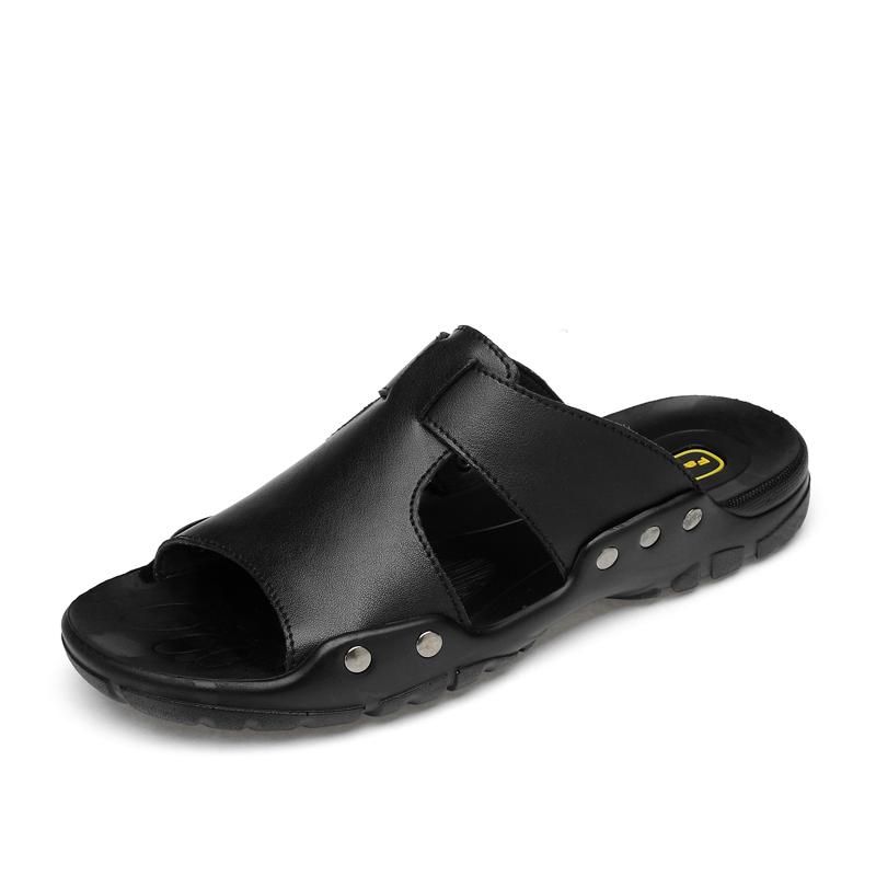 size 17 slippers