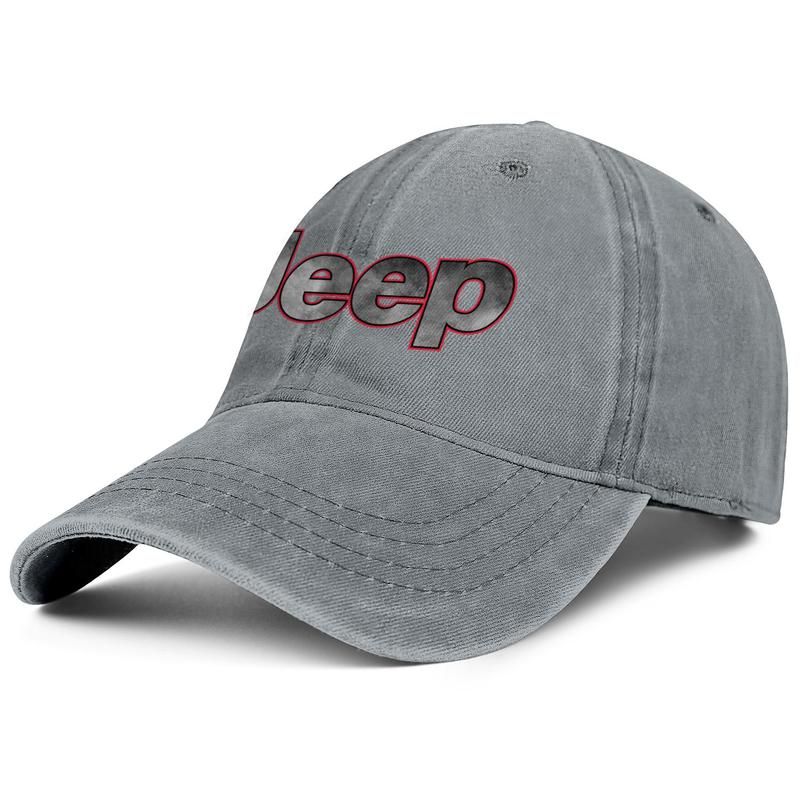 cheap stylish hats
