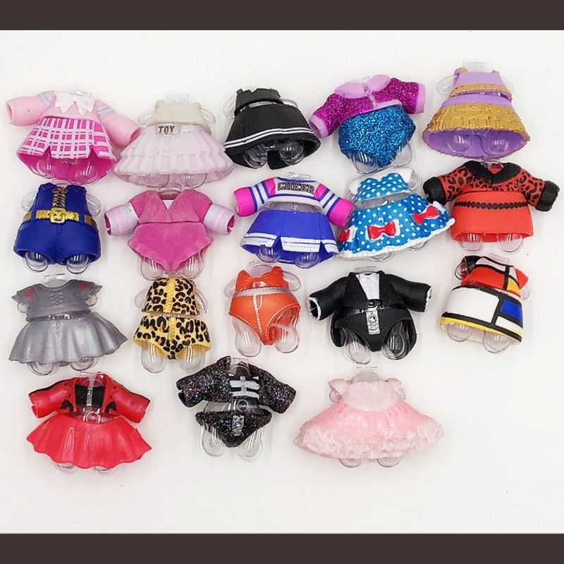 barbie fashionistas sassy doll