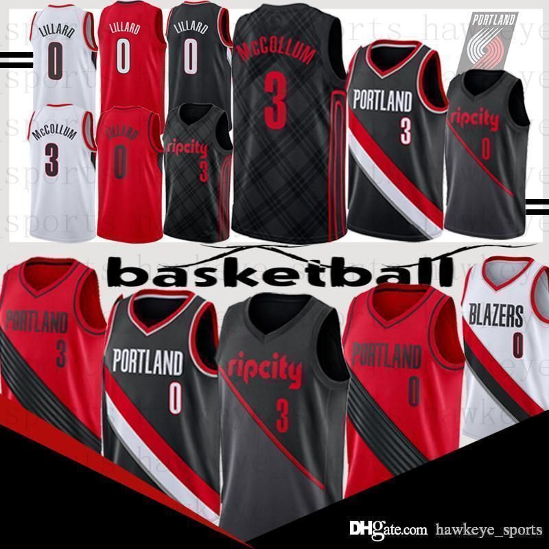 cheap nike nfl authentic jerseys