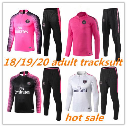 fly emirates tracksuit