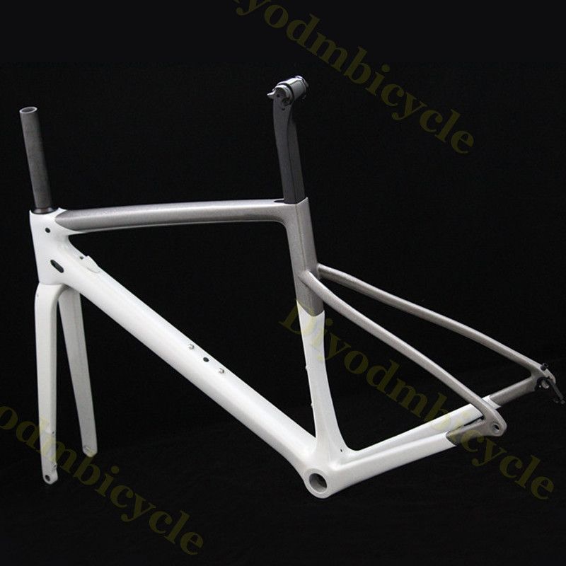 bb30 frameset