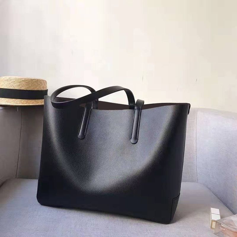 luxury tote bag brands