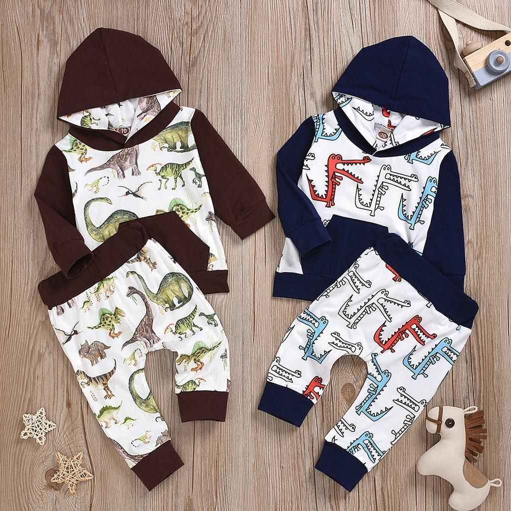 boutique boy baby clothes
