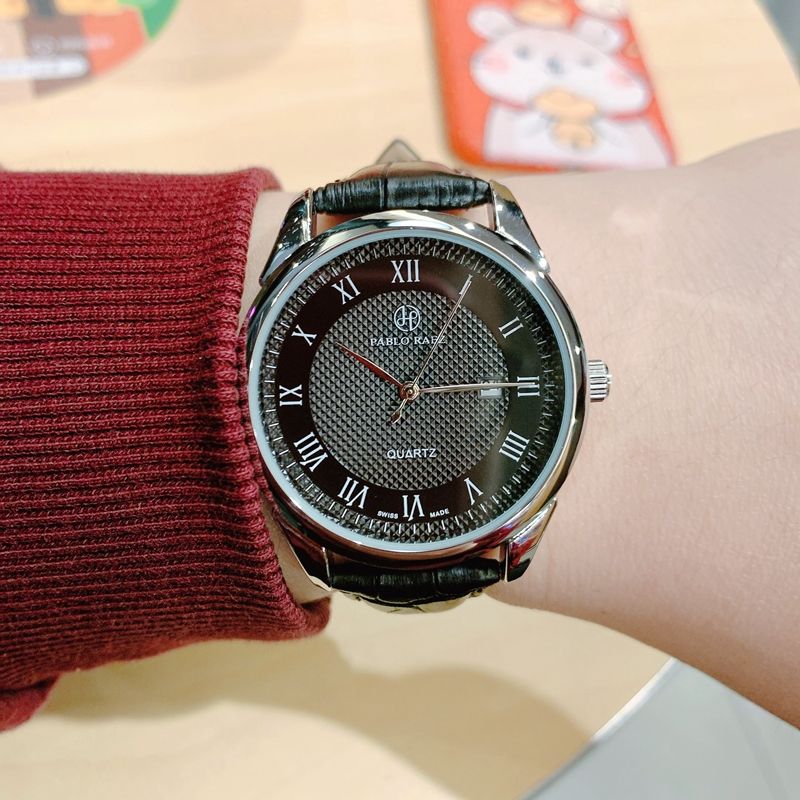 jaeger lecoultre dhgate