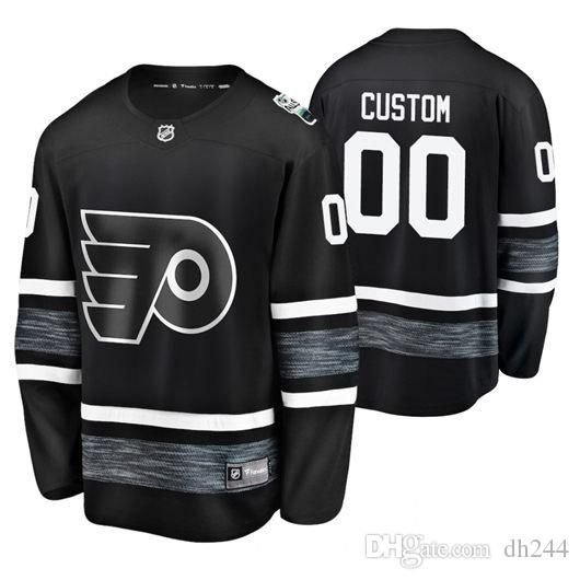 nhl mens jerseys