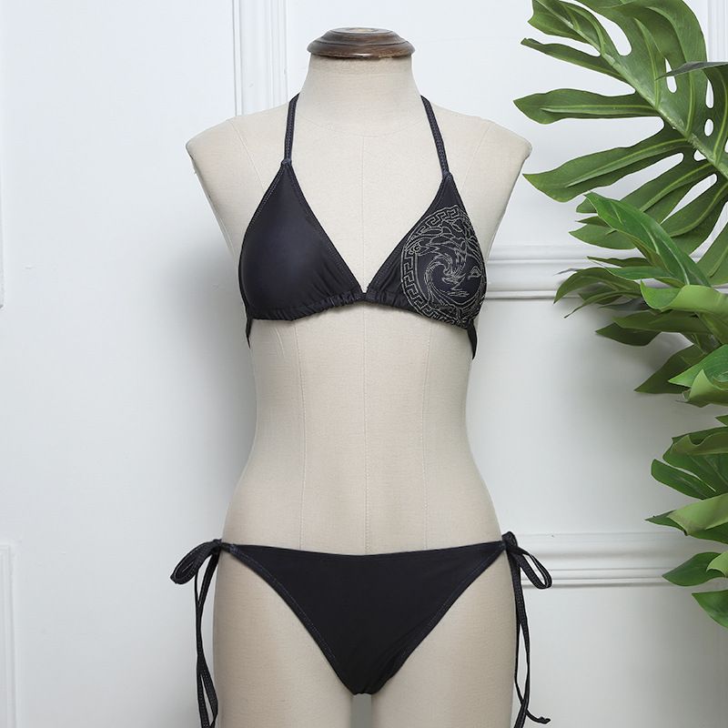 bikini suits for sale