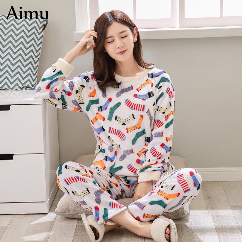 pajama set sale