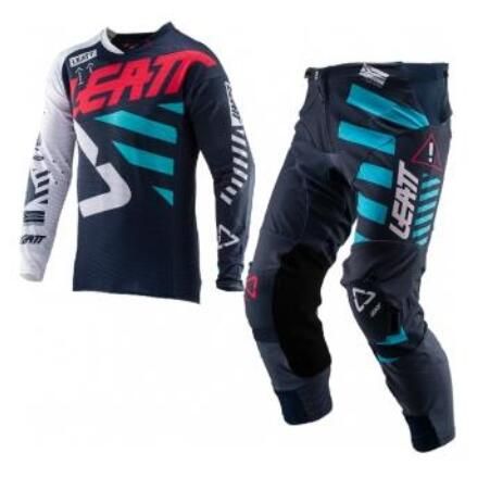 leatt mx gear 2020