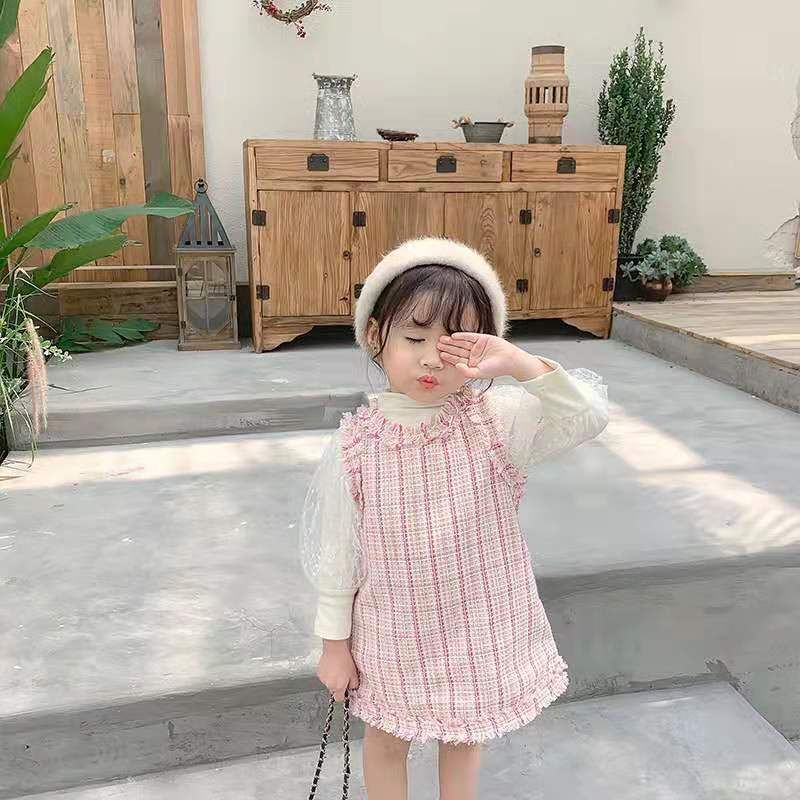 baby girl boutique near me