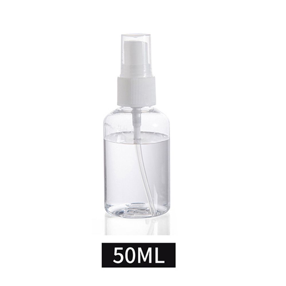 50 ml