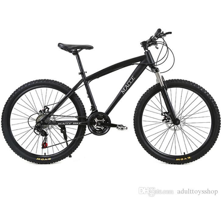 direct sales bike brands