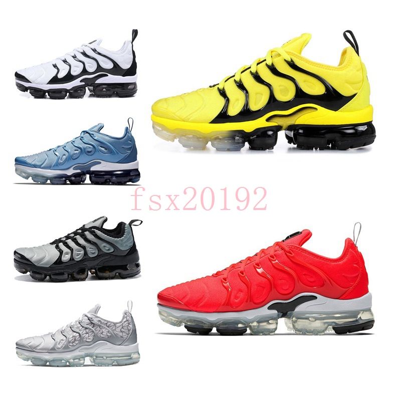 bright colored womens tennis shoes