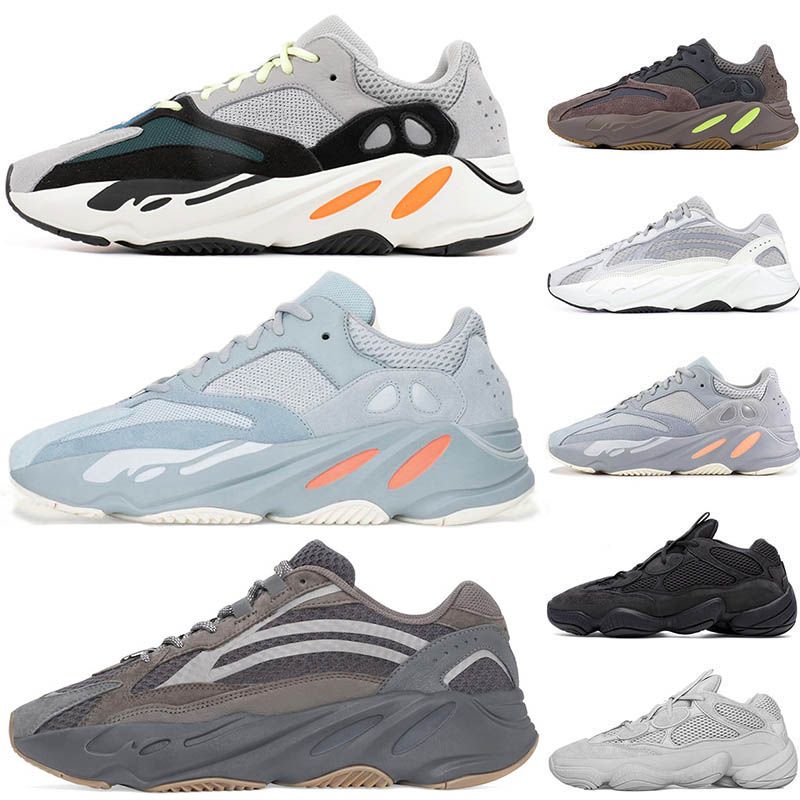 yeezy 700 36