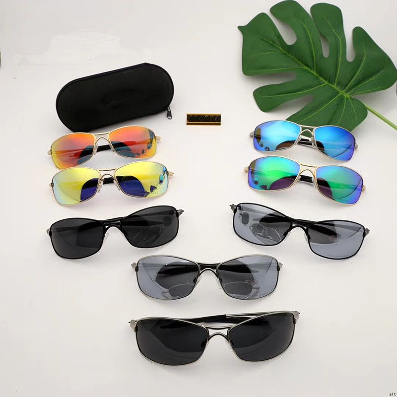 mens eyeglasses brands