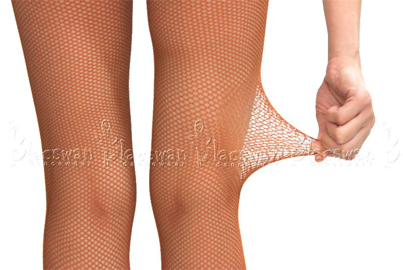 Fishnet stockings tan Clearance