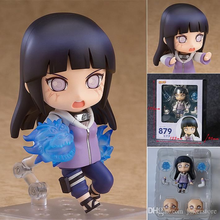 安価 NARUTO pop 日向 abamedyc.com