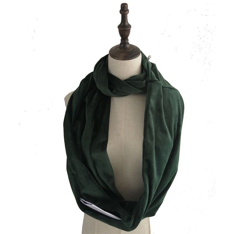 infinity scarf cashmere sale