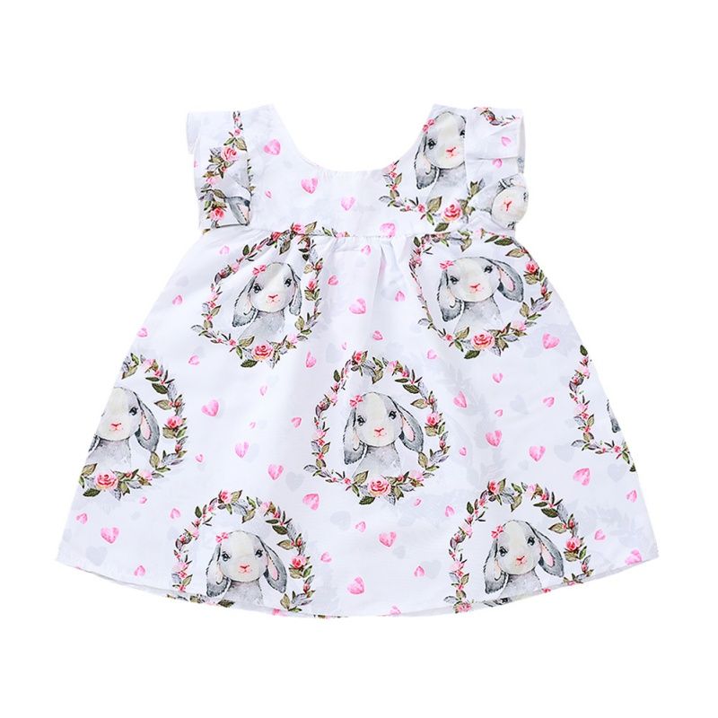 cotton easter dresses