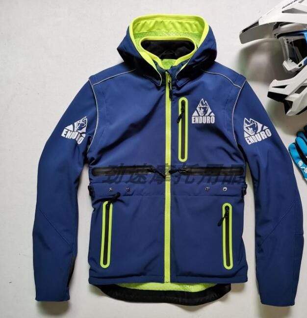 Acquista HUSQVARNA KTM Autunno E Linverno Antivento Impermeabile Caldo Off  Road Di Abbigliamento Moto Off Road Giacca A Vento Soft Shell Giacca Blu A  95,65 € Dal Weights | It.DHgate.Com