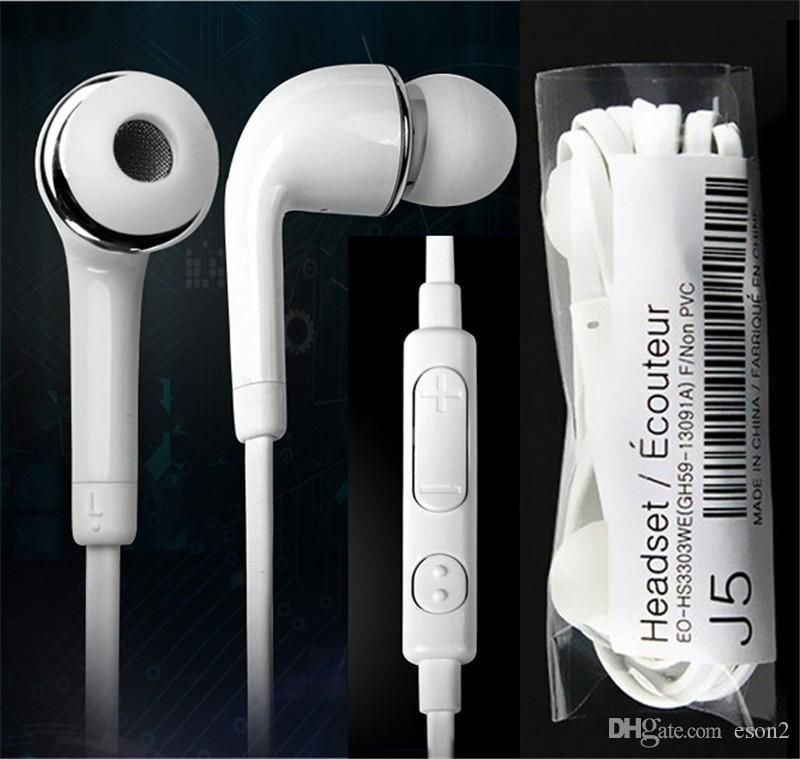 free earphones