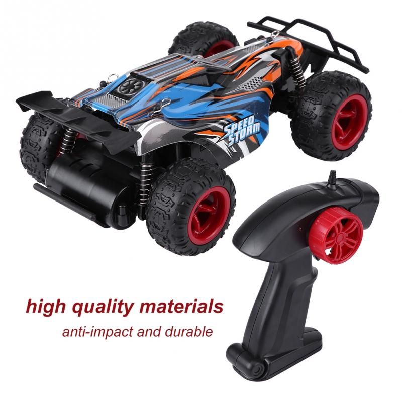 nice rc cars