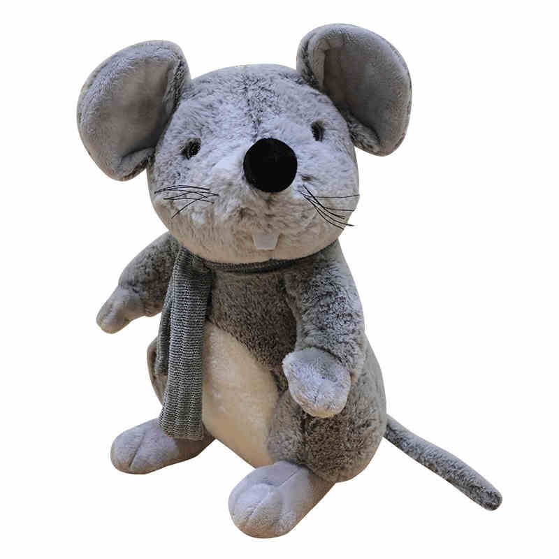 rat plush amazon