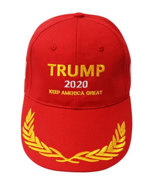 donald trump usa hat