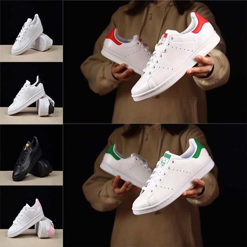 stan smith economiche